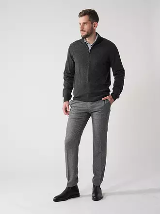 JOOP | Hose Slim Fit HANK | 